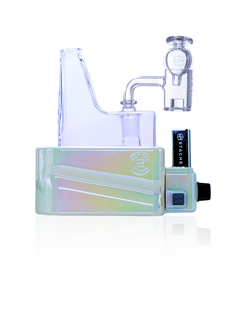 Rig In One Limited Edition Opal