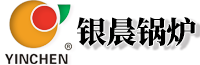 合肥翰林家具定制有限公司